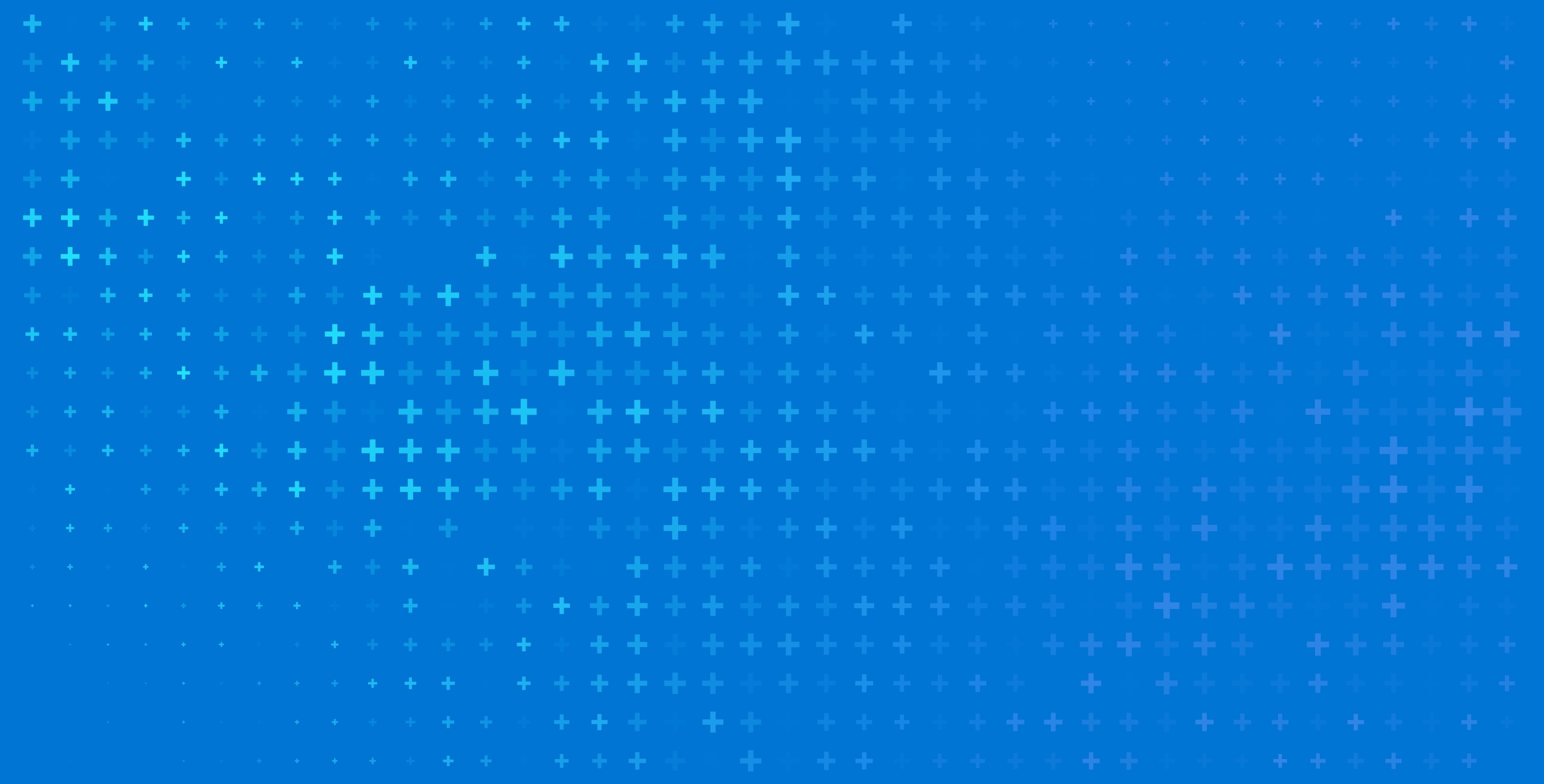 รูปภาพพื้นหลัง